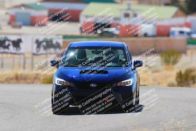 media/Mar-08-2025-Extreme Speed (Sat) [[4abb97269e]]/Blue/Turns 2  and  4 (Session 2)/